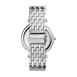 MICHAEL KORS MICHAEL KORS WATCHES Mod. MK3190 MK3190 READY STOCKED WATCHES