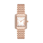 MICHAEL KORS MICHAEL KORS WATCHES Mod. MK4743 MK4743 Lady,Lady Ready Stocked Watches,READY STOCKED WATCHES,Watches for Women - Watches,Wristwatch