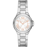 MICHAEL KORS MICHAEL KORS WATCHES Mod. MK7259 MK7259 Category-Watches,Gender-Men,Gender-Women,READY STOCKED WATCHES,Subcategory-WatchesMen,Subcategory-WatchesWomen