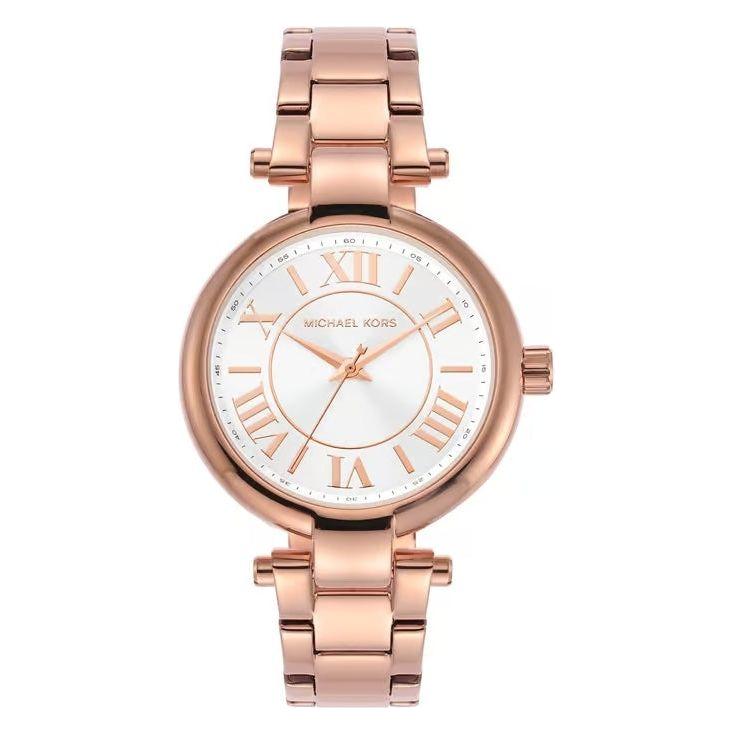 MICHAEL KORS MICHAEL KORS WATCHES Mod. MK7419 MK7419 READY STOCKED WATCHES