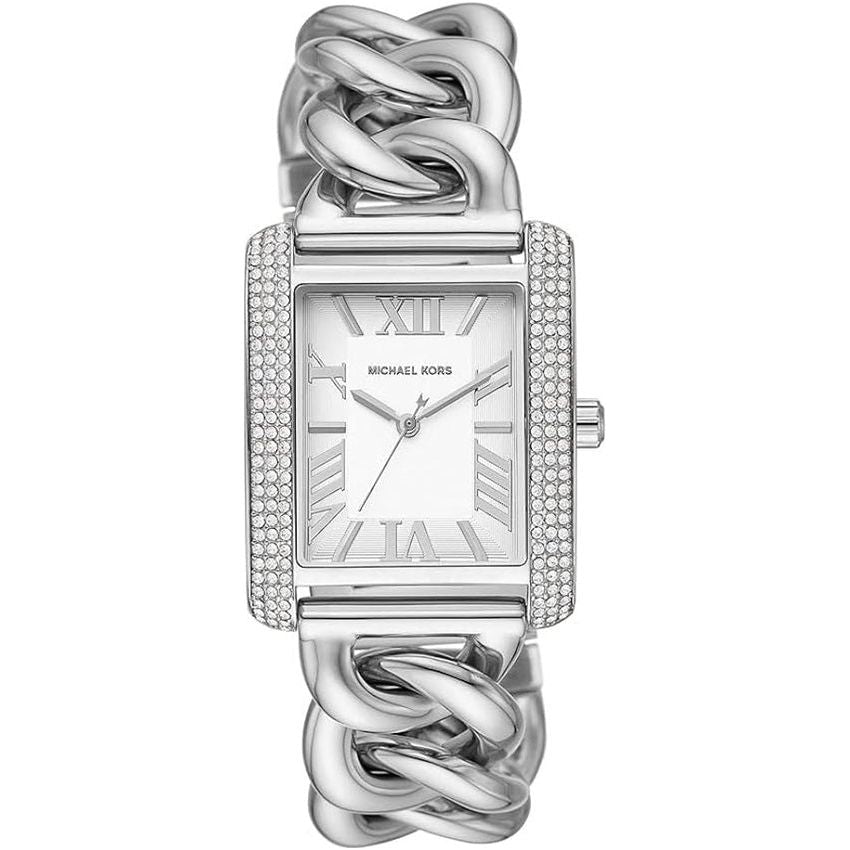 MICHAEL KORS MICHAEL KORS WATCHES Mod. MK7438 MK7438 READY STOCKED WATCHES
