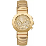 MICHAEL KORS MICHAEL KORS WATCHES Mod. MK7525 MK7525 Lady,Lady Ready Stocked Watches,READY STOCKED WATCHES,Watches for Women - Watches,Wristwatch
