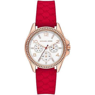 MICHAEL KORS MICHAEL KORS WATCHES Mod. MKO1005 MKO1005 Category-Watches,Gender-Men,Gender-Women,READY STOCKED WATCHES,Subcategory-WatchesMen,Subcategory-WatchesWomen