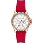 MICHAEL KORS MICHAEL KORS WATCHES Mod. MKO1005 MKO1005 Category-Watches,Gender-Men,Gender-Women,READY STOCKED WATCHES,Subcategory-WatchesMen,Subcategory-WatchesWomen