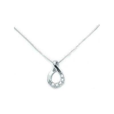 MILUNA MILUNA Mod. CLD2840 CLD2840 JEWELRY
