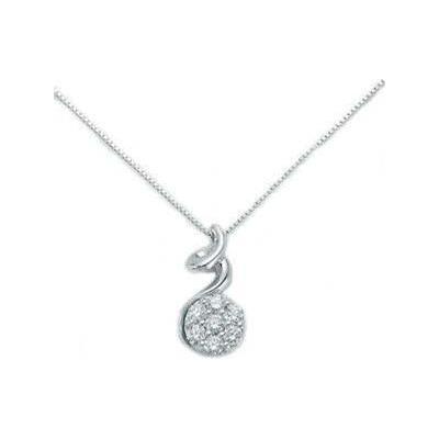 MILUNA MILUNA Mod. CLD2922 CLD2922 JEWELRY