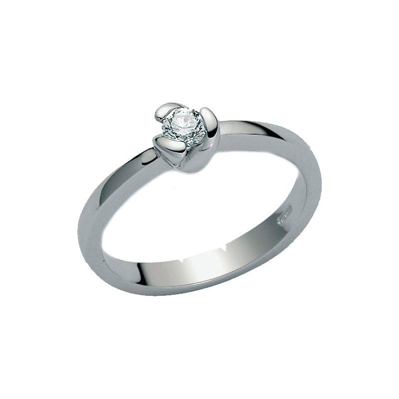 MILUNA MILUNA Mod. LID1322-D5 LID1322-D5 JEWELRY