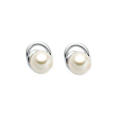 MILUNA MILUNA Mod. PER754 PER754 JEWELRY