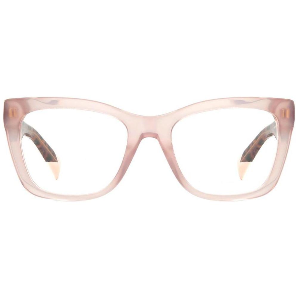 MISSONI MOD. MIS 0081 SUNGLASSES & EYEWEAR MISSONI VISTA Antique White
