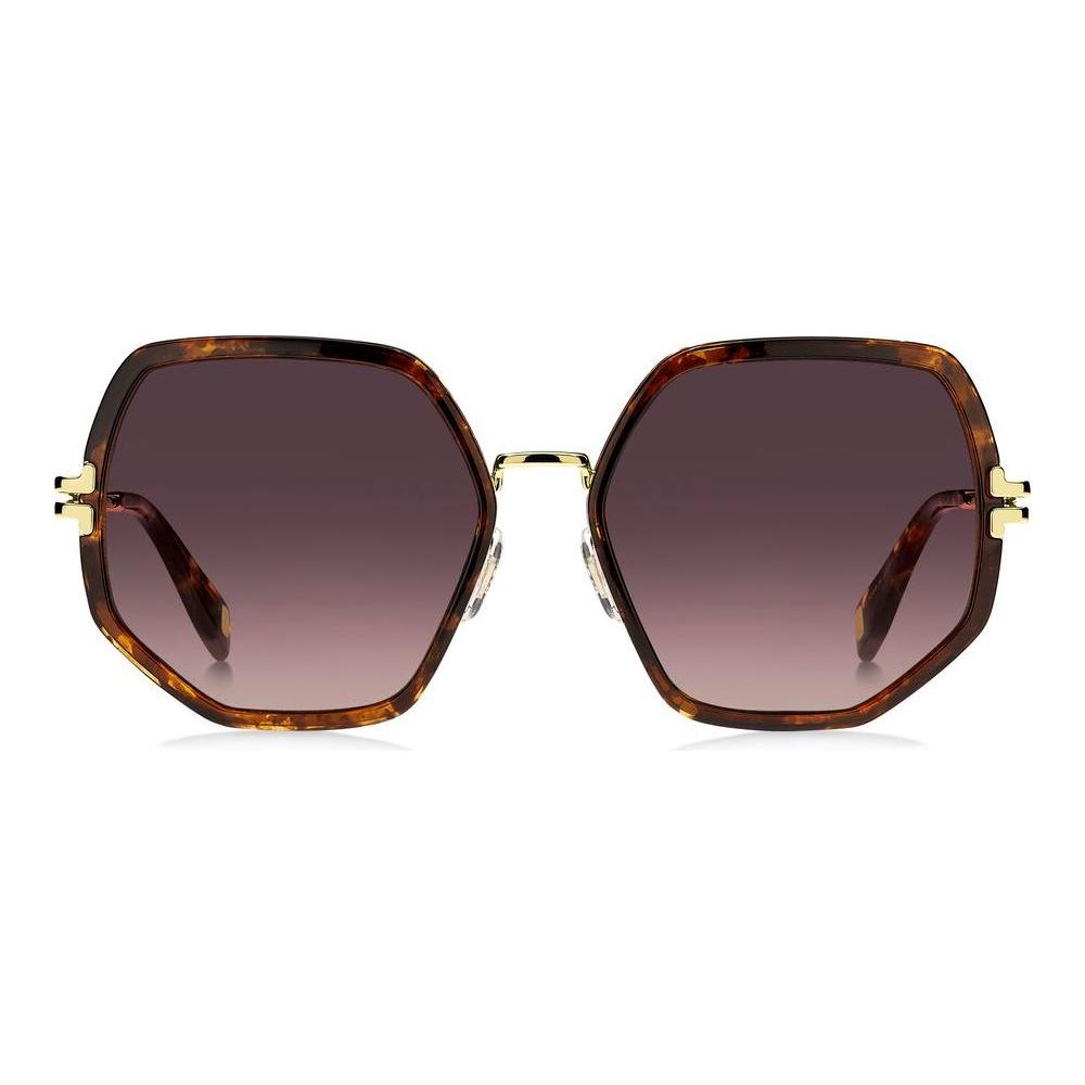 MARC JACOBS MOD. MJ 1089_S SUNGLASSES & EYEWEAR MARC JACOBS SUNGLASSES Dark Slate Gray