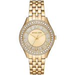 MICHAEL KORS WATCHES Mod. MK4709-0