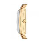 FOSSIL GROUP WATCHES Mod. MK4840-3