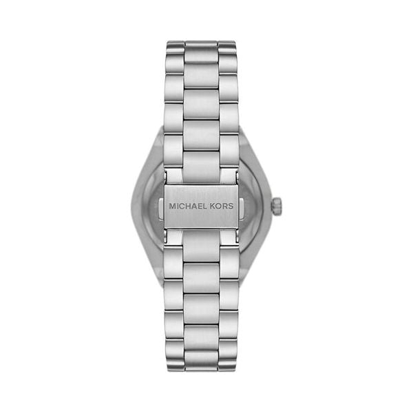 MICHAEL KORS Mod. LENNOX WATCHES MICHAEL KORS Gray