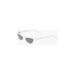Nature of Reality Nature of Reality Solid Color VENUS Sunglasses NAP357044GD 1728,74866327712,Nature of Reality,New with tags,Sunglasses,Sunglasses for Women - Sunglasses,White,Women