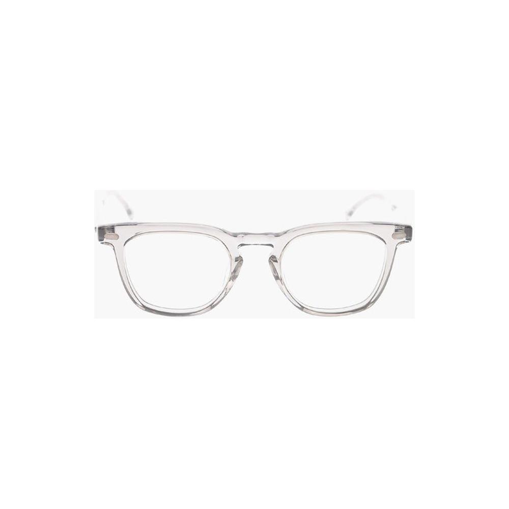 OAMC OAMC Wayfarer Sunglasses OAP353580GD 1728,74866327712,Gray,Men,New with tags,OAMC,Sunglasses,Sunglasses for Men - Sunglasses