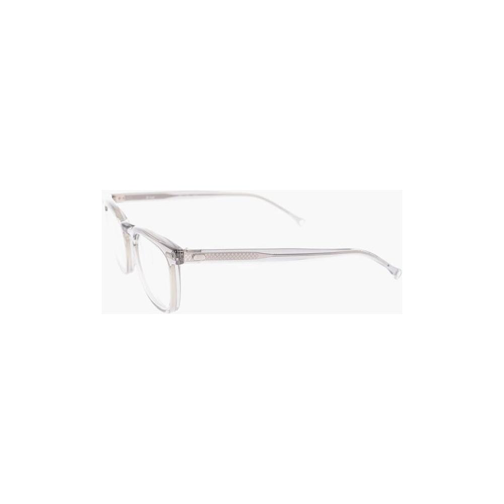OAMC OAMC Wayfarer Sunglasses OAP353580GD 1728,74866327712,Gray,Men,New with tags,OAMC,Sunglasses,Sunglasses for Men - Sunglasses
