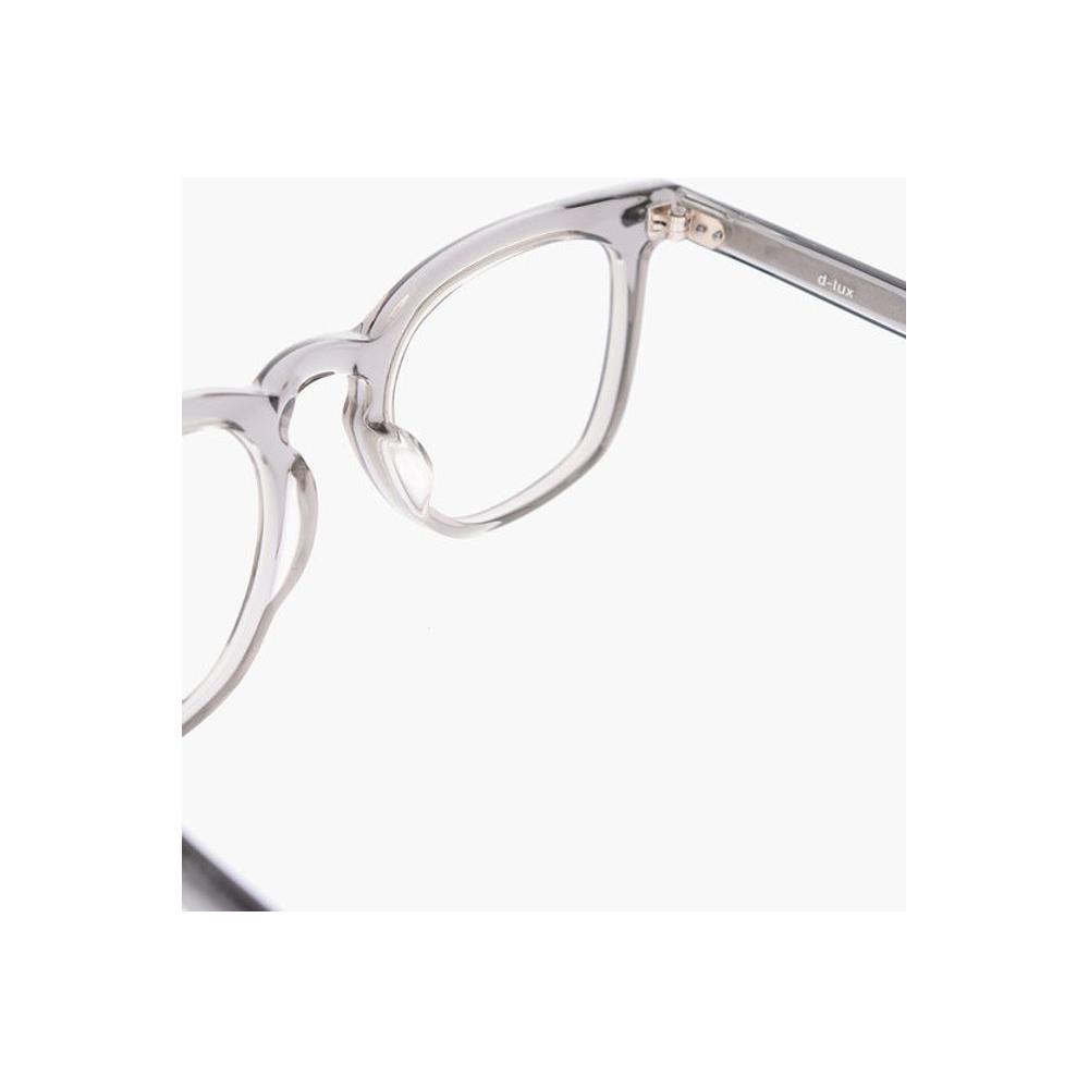 OAMC OAMC Wayfarer Sunglasses OAP353580GD 1728,74866327712,Gray,Men,New with tags,OAMC,Sunglasses,Sunglasses for Men - Sunglasses