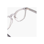 OAMC OAMC Wayfarer Sunglasses OAP353580GD 1728,74866327712,Gray,Men,New with tags,OAMC,Sunglasses,Sunglasses for Men - Sunglasses