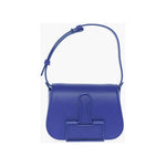 Off-White Off-White Solid Color Leather SKELETON BINDER Shoulder Bag OFP597821GD 1728,74866327712,Bags,Blue,New with tags,Off-White,Shoulder Bags - Women - Bags,Women,Women - Bags