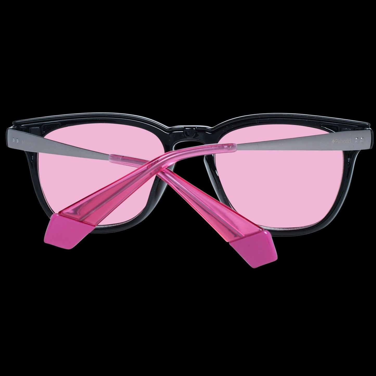 POLAROID MOD. PLD 6080_G_CS 503H2_0F SUNGLASSES & EYEWEAR POLAROID FRAME Plum