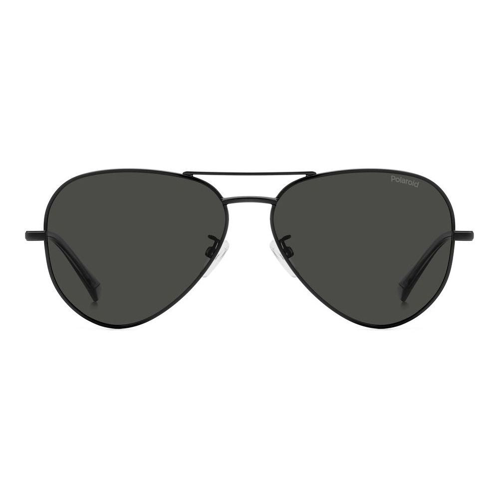 POLAROID MOD. PLD 4186_G_S_X SUNGLASSES & EYEWEAR