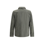 Parajumpers Parajumpers Howie Jacket 1728,72470364320,Clothing,Green,Jackets - Men - Clothing,Men,Men - Clothing,New with tags,Parajumpers,XL PA-25SMPMJKRM030610-XL