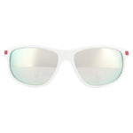 Polaroid Polaroid White Other Fibres Sunglasses POPLD2099S7DMAC 1728,Men,New with tags,Polaroid,Sunglasses for Men - Sunglasses,White