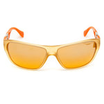 Police Police Orange Injected Sunglasses POS1803M68JA1XAC 1728,67434610848,New with tags,Orange,Police,Unisex,Unisex Sunglasses - Sunglasses
