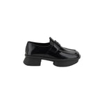 Prada Loafers