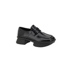 Prada Loafers