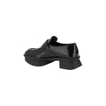 Prada Loafers
