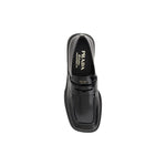 Prada Loafers