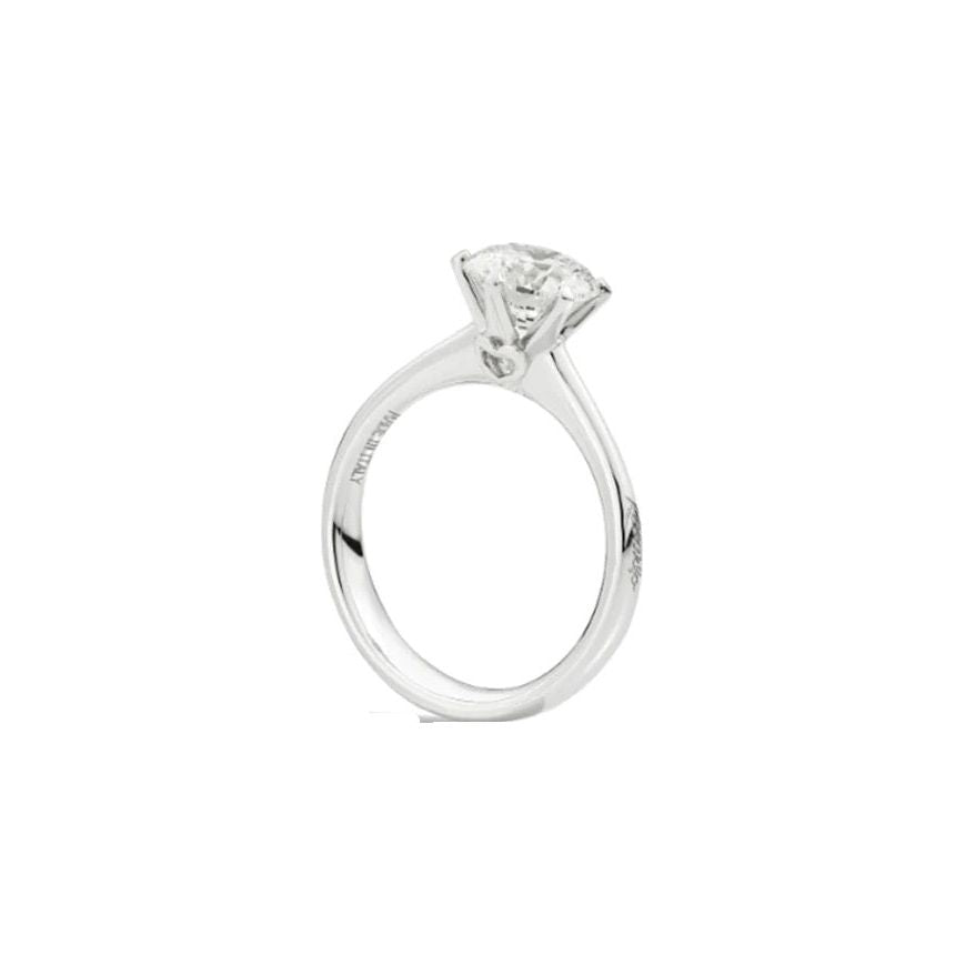 ANELLI RECARLO MOD. R01SO014_037-13 DESIGNER FASHION JEWELLERY RECARLO JEWELS Light Gray