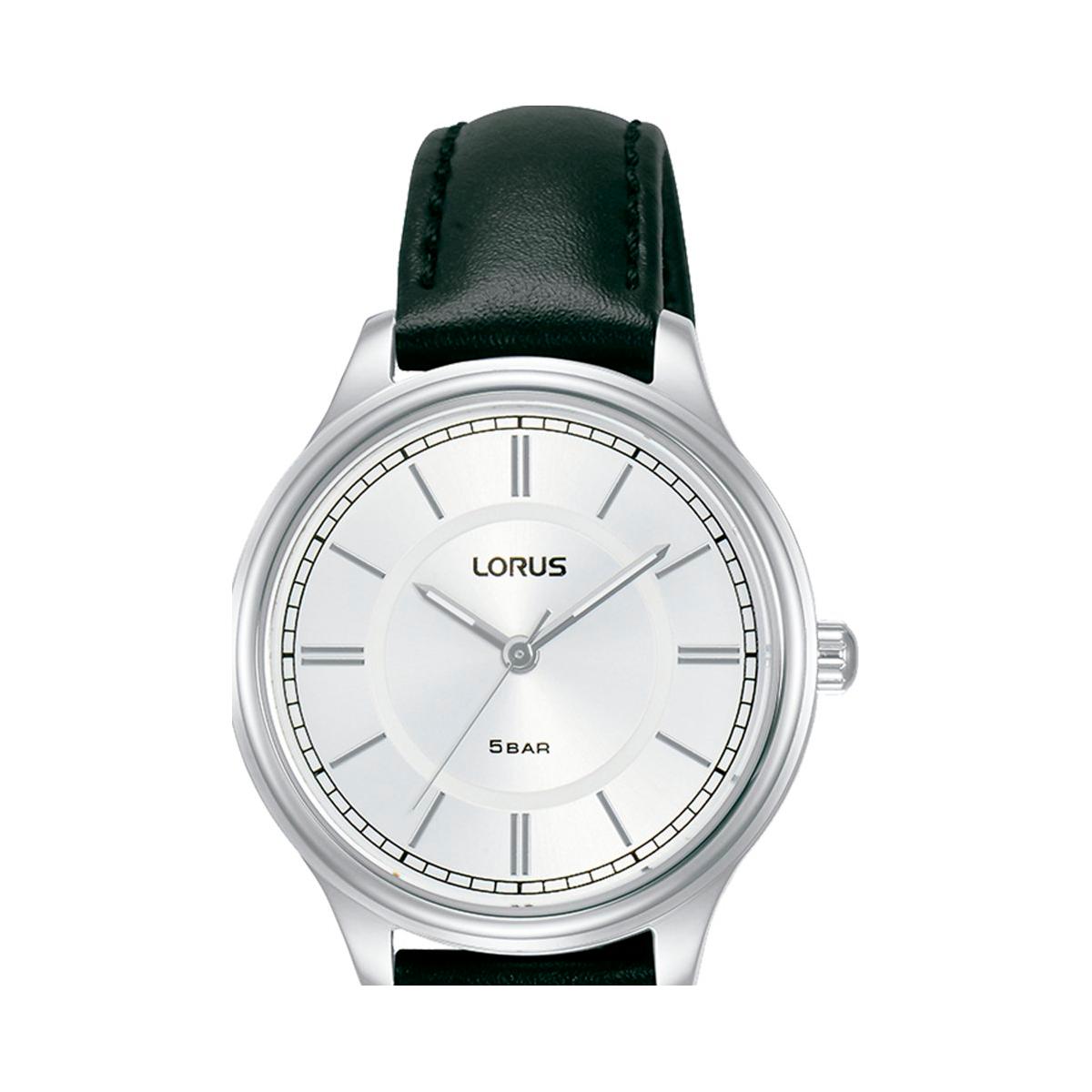 LORUS WATCHES Mod. RG211VX9 WATCHES LORUS Dark Slate Gray