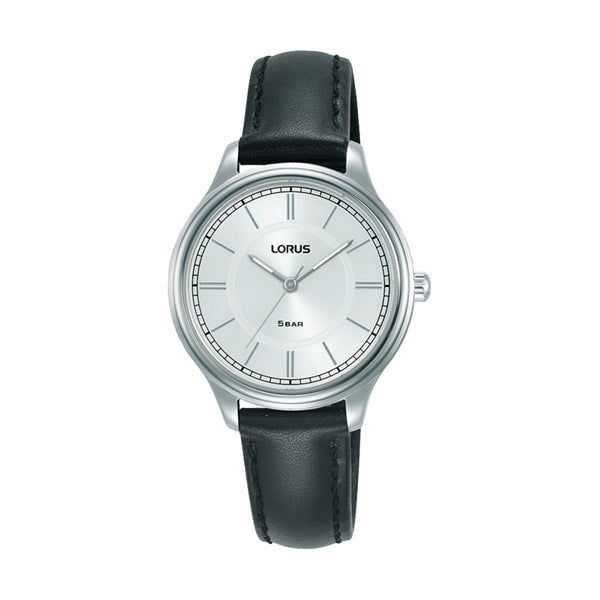 LORUS WATCHES Mod. RG211VX9 WATCHES LORUS Dark Slate Gray