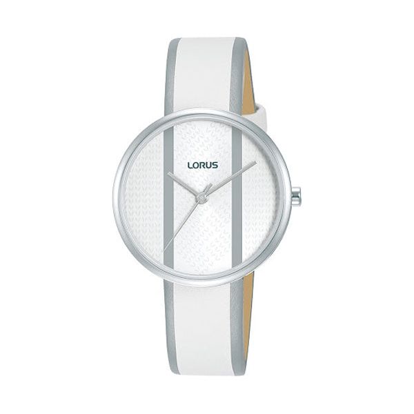 LORUS WATCHES Mod. RG223RX9 WATCHES LORUS Lavender