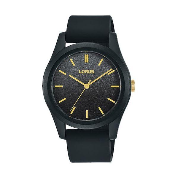 LORUS WATCHES Mod. RG267TX9 WATCHES LORUS Dark Slate Gray