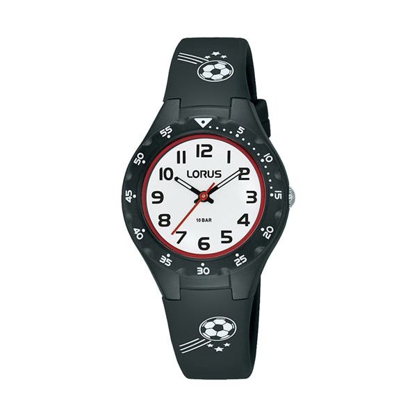 LORUS WATCHES Mod. RRX45GX9 WATCHES LORUS Lavender