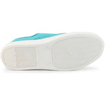 Roccobarocco Slip-on Slip-on Roccobarocco Light Gray