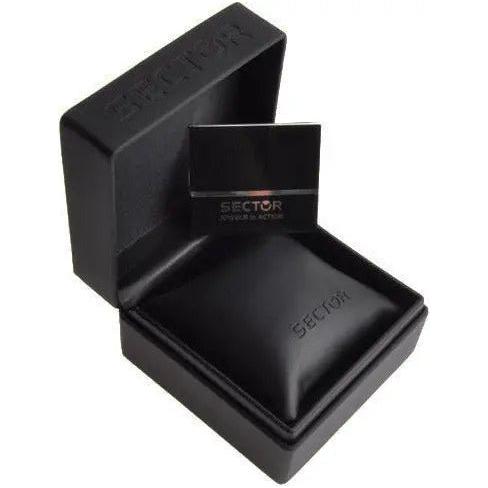 SECTOR JEWELS Mod. SZV03 Bracelet SECTOR JEWELS Dark Slate Gray