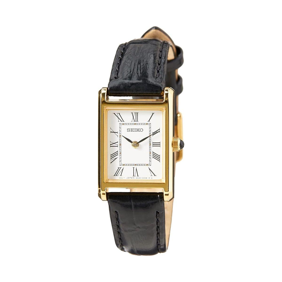 SEIKO WATCHES Mod. SWR054P1 WATCHES SEIKO Wheat