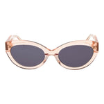 Scotch & Soda-Scotch & Soda Pink Women Sunglasses-1728,67345776800,New with tags,Pink,Scotch & Soda,Sunglasses,Sunglasses for Women - Sunglasses,Women-SC-1037540