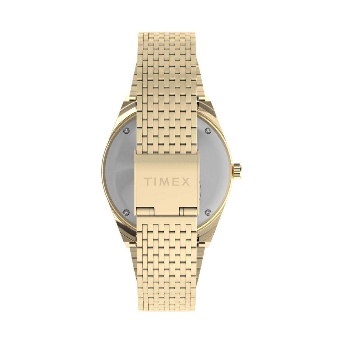 TIMEX WATCHES Mod. TW2W62500 WATCHES TIMEX Gray
