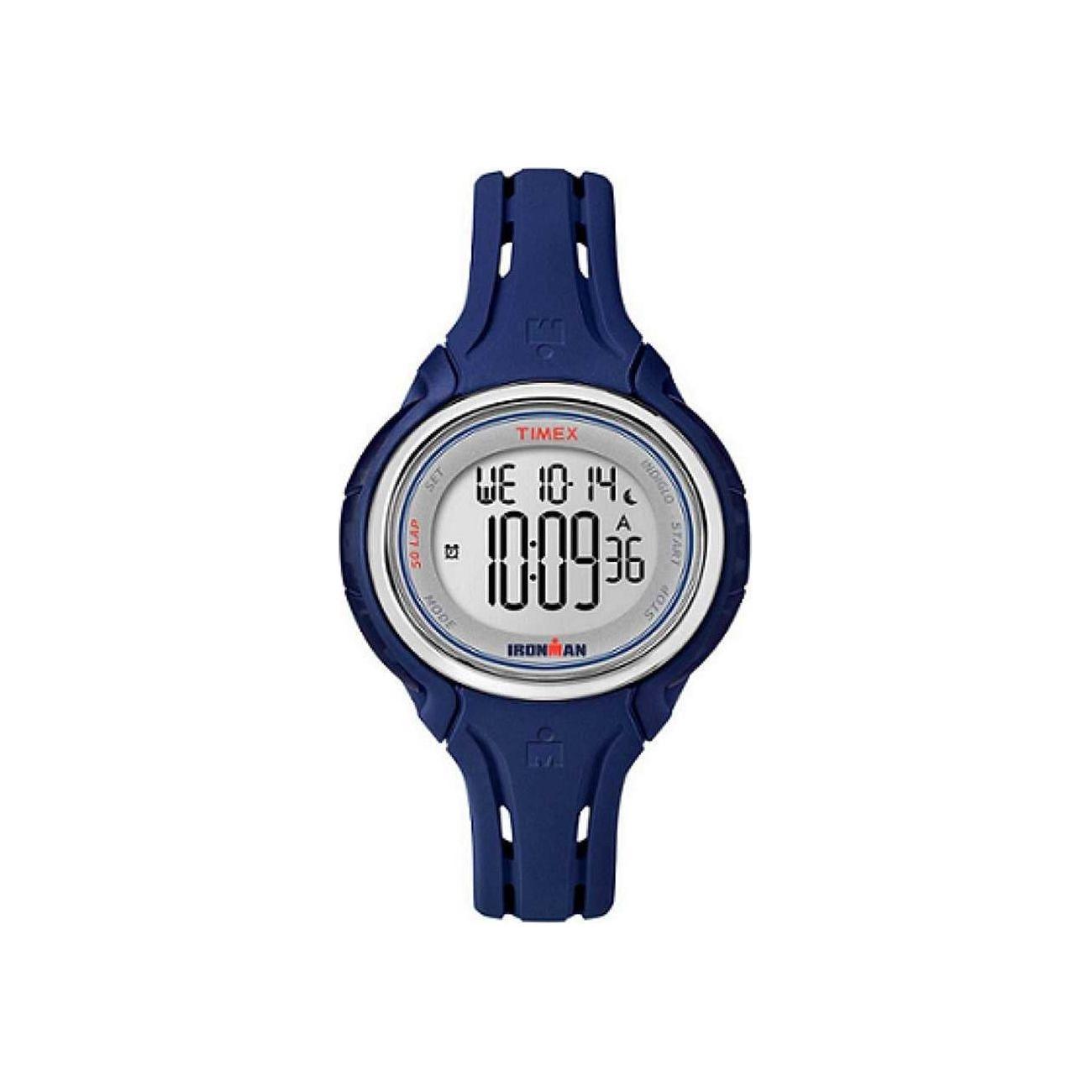 TIMEX Mod. IRONMAN WATCHES TIMEX Light Gray