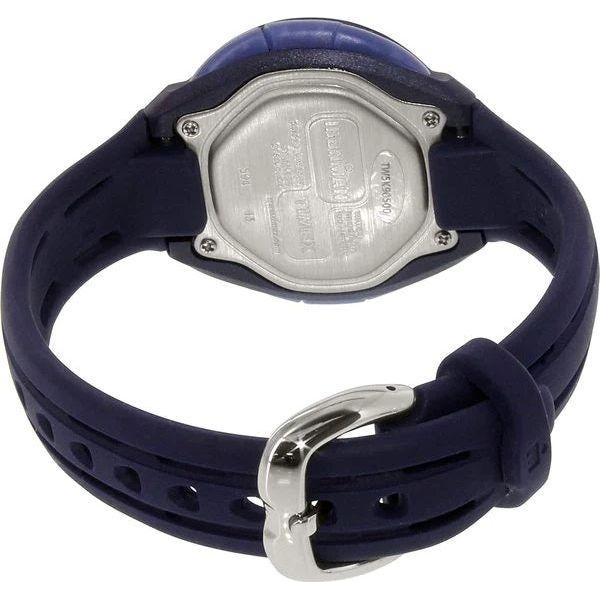 TIMEX Mod. IRONMAN WATCHES TIMEX Gray