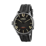 U-BOAT U-BOAT WATCHES Mod. 8463/C 8463_C LUXURY WATCHES
