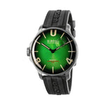 U-BOAT U-BOAT WATCHES Mod. 8702/C 8702_C Gent,LUXURY WATCHES,Wristwatch