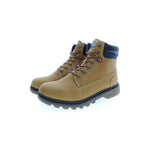 U.S. POLO ASSN. U.S. POLO ASSN. Beige Polyester Men Boot US-37691-EU41/US8 1728,67403481248,Beige,Boots - Men - Shoes,EU41/US8,EU42/US9,EU43/US10,EU44/US11,EU45/US12,Men,Men - Shoes,New with tags,Shoes,U.S. POLO ASSN.