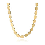 VICEROY FASHION JEWELS VICEROY FASHION Mod. 15159C01012 BIJOUX,Lady,Necklace 15159C01012