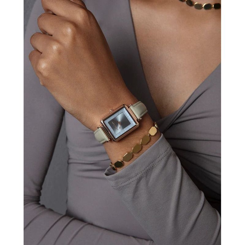 VICEROY FASHION JEWELS VICEROY FASHION Mod. 15159C01012 BIJOUX,Lady,Necklace 15159C01012